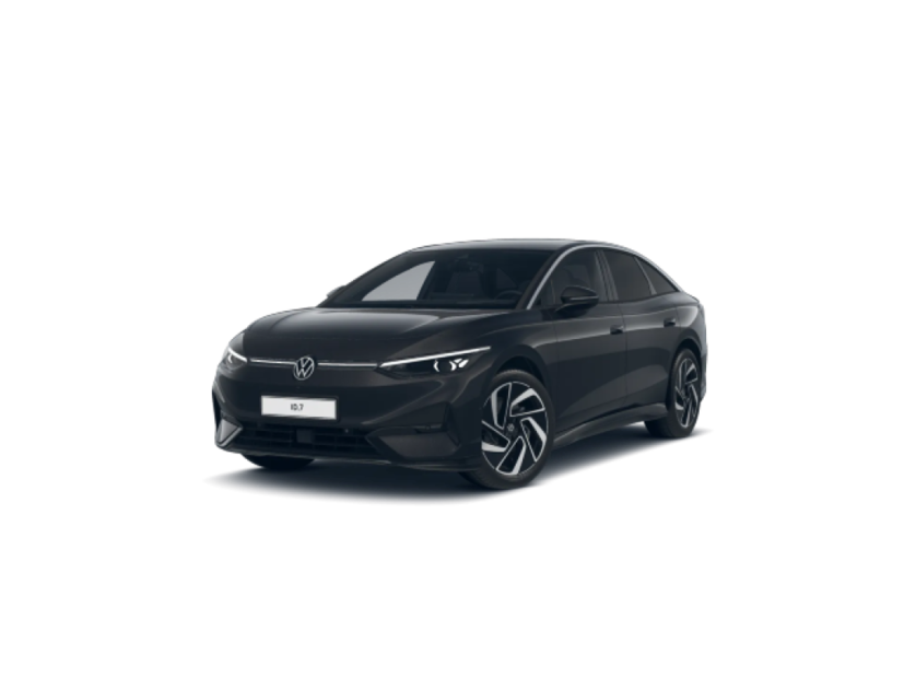 Volkswagen - ID.7 Pro Matrix/360/h&k/HuD/Nav/DCC/ACC/EasyOpen/Assist 9045994