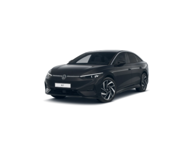 Volkswagen - ID.7 Pro Matrix/360/h&k/HuD/Nav/DCC/ACC/EasyOpen/Assist 9045994