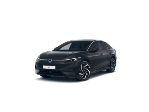 Volkswagen - ID.7 Pro Matrix/360/h&k/HuD/Nav/DCC/ACC/EasyOpen/Assist 9045994