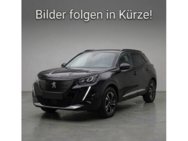 Peugeot - E-2008 ALLURE PACK 8654132