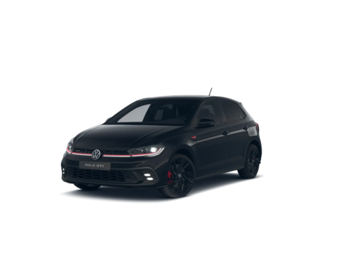 Volkswagen - Polo GTI 2,0 l TSI 152kW 207 PS 7-Gang-DSG 8699844