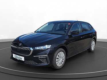 &Scaron;koda - Scala 1.0 TSI Essence OPF 8700138