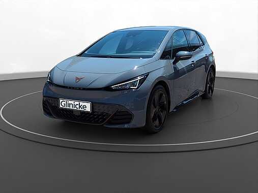 Cupra - Born 58kWh LED SiHz elek.Sitz Dinamica 8837709