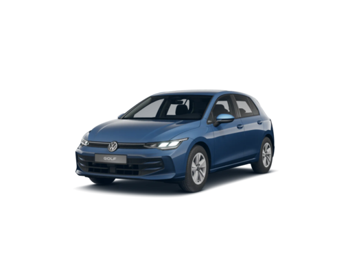 Volkswagen - Golf VIII 2.0 TDI R&uuml;Ka SiHz PDC LED 8989968