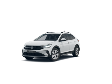 Volkswagen - Taigo 1.0 Life 9042156