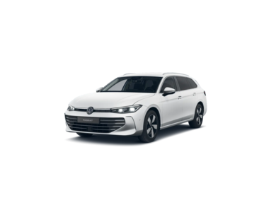 Volkswagen - Passat Business 2.0 TDI Matrix/Nav/360/Assist/IDA/DCC/ACC 8394341