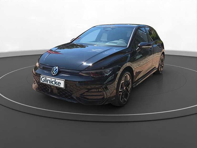 Volkswagen - Golf R-Line 1,5 eTSI (150 PS) DSG | Pano | HUD 8911581