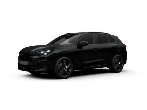 Cupra - Terramar VZ Tribe Edition 2.0 TSI 4Drive PANO, AHK, HEAD-UP 8959808