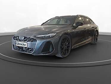 Audi - A6 Avant TDI edition one Luft AHK Pano 360&deg; B&O Head-Up 8660918