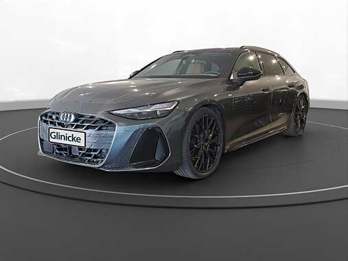Audi - A6 Avant TDI edition one Luft AHK Pano 360&deg; B&O Head-Up 8660918