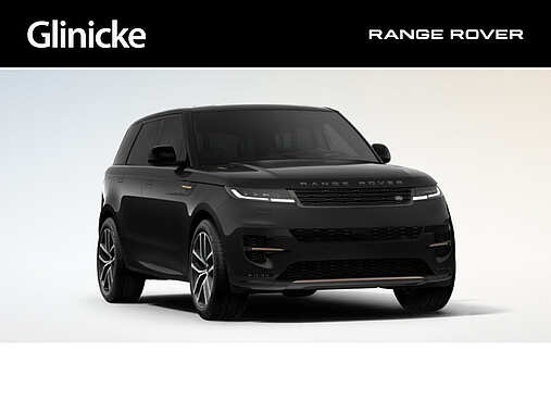 Land Rover - Range Rover Sport D350 Autobiography Head-Up-Display 8768084