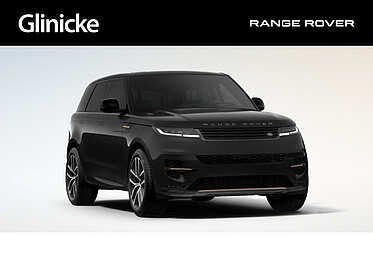Land Rover - Range Rover Sport D350 Autobiography Head-Up-Display 8768084
