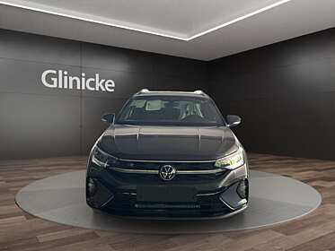 Volkswagen - Taigo R-Line 1,0 l TSI 85 kW (116 PS) 7-Gang-Doppelkupplungsgetriebe DSG 8885446