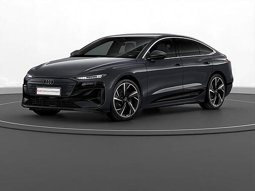 Audi - A6 Sportback e-tron AHK LED LM 21" 360&deg; ACC W&auml;rmepumpe 9245612