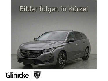 Peugeot - 308 SW Allure BlueHDi 130 EAT8 8800746