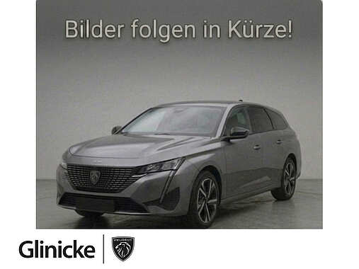 Peugeot - 308 SW Allure BlueHDi 130 EAT8 8800746