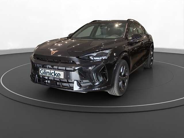 Cupra - Formentor 1.5 e-HYBRID 8696678