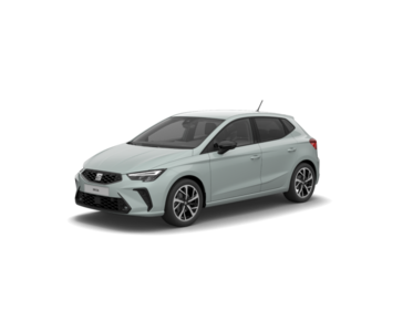 Seat - Ibiza FR 1.0 TSI 85 kW DSG Sitzheizung Navi 8960560
