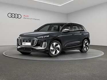 Audi - SQ6 SUV e-tron NEUBESTELLUNG 7180534