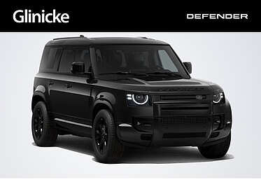 Land Rover - Defender 110 2.0 Plug-in Hybrid P300e X-Dynamic HSE 8749428
