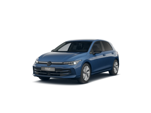 Volkswagen - Golf ENERGY eHybrid AHK/Matrix/Nav/ACC/360/Assist 9013323