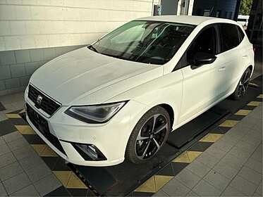Seat - Ibiza FR 1.0 TSI DSG, RFK, NAVI 9114838