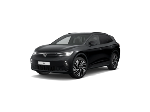 Volkswagen - ID.4 GTX 4M AHK/DCC/W-Pumpe/Pano/Nav/ACC/Kam/21" 9269935