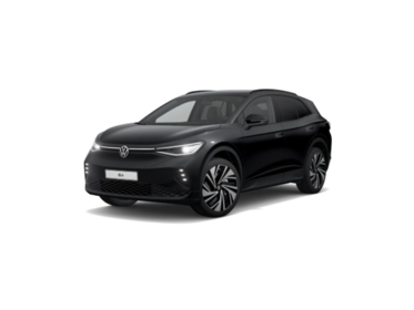 Volkswagen - ID.4 GTX 4M AHK/DCC/W-Pumpe/Pano/Nav/ACC/Kam/21" 9269935