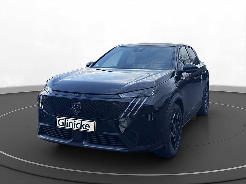 Peugeot - 3008 Allure Plug-In Hybrid 195 e-DSC7 8443154
