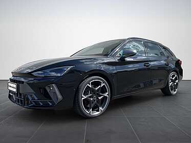 Cupra - Leon 1.5 e-HYBRID VZ 8918537