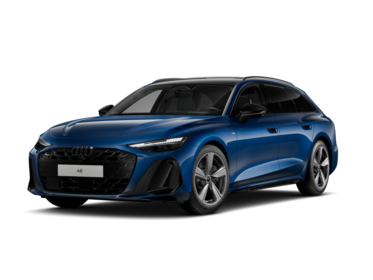 Audi - A6 Avant TDI qu S line AHK/Pano/HuD/B&O/Tech+/19"/Assist 8938820