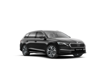 &Scaron;koda - Octavia Combi Balance 1,5 TSI mHEV 110 kW 7-Gang-DSG 8520161