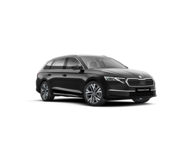 &Scaron;koda - Octavia Combi Balance 1,5 TSI mHEV 110 kW 7-Gang-DSG 8520161