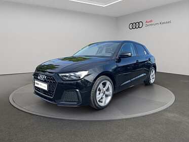 Audi - A1 Sportback 30 TFSI LED PDC+ Navi Klima Carplay 8628144
