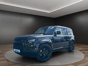 Land Rover - Defender 110 5.0 P425 X-Dynamic HSE AHK 8749429