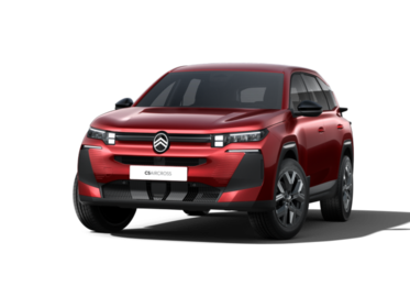 Citro&euml;n - C5 Aircross 145 Hybrid YOU 8915949