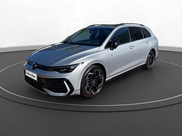 Volkswagen - Golf Variant R-Line 1,5 eTSI (150 PS) DSG | StHz 8225323