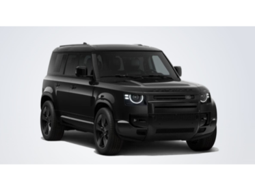 Land Rover - Defender 110 P425 X-Dynamic HSE AHK Paket 8749430