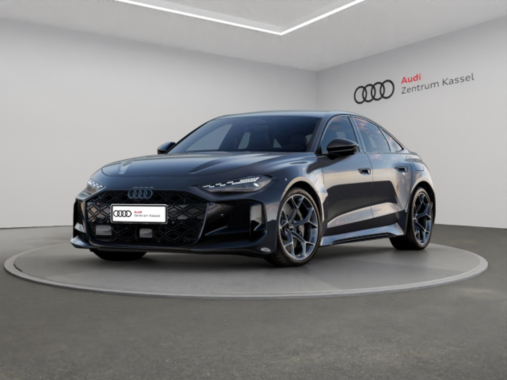 Audi - RS 5 Limousine NEUBESTELLUNG 8689451