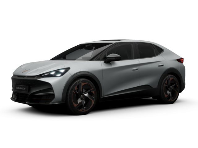 Cupra - Tavascan VZ 4Drive 250 kW 9102493