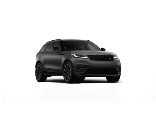 Land Rover - Range Rover Velar Belgravia Edition Satin 22" PANO 9249673