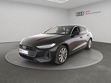 Audi - A5 Avant TFSI qu. LED Kamera Carplay 9268260