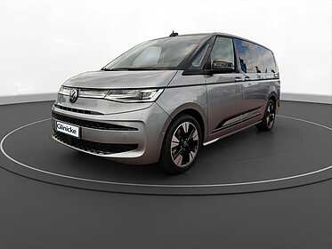 Volkswagen - Multivan Edition 2,0 TSI Matrix IQ LED Pano StHz 8011794