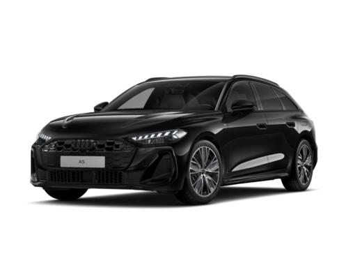 Audi - A5 Avant e-hybrid S line LED+/Kam/Nav/Tech/19"/sound/Assist 8762732