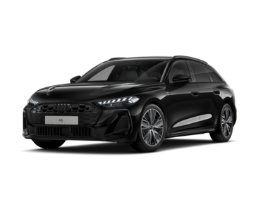Audi - A5 Avant e-hybrid S line LED+/Kam/Nav/Tech/19"/sound/Assist 8762732