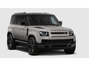 Land Rover - Defender 110 X-Dynamic HSE 22" 8848741