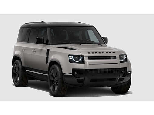 Land Rover - Defender 110 X-Dynamic HSE 22" 8848741