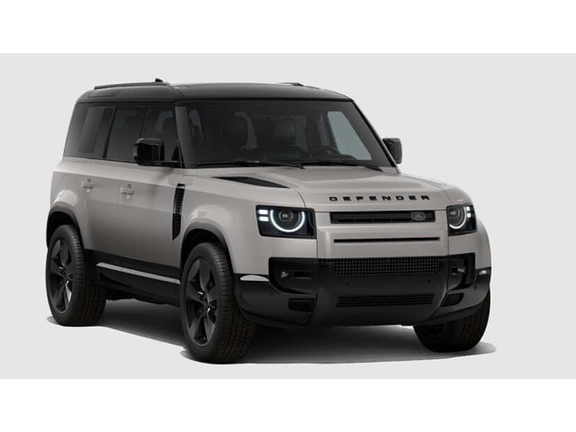 Land Rover - Defender 110 X-Dynamic HSE 22" 8848741