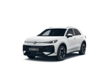 Volkswagen - T-Roc R-Line 1.5 l eTSI OPF 110 kW (150 PS) 7-Gang-Doppelkupplungsgetriebe DSG 8885469