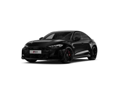 Audi - RS 5 Limousine TechPro/270/B&O/RS-Aga/HeadUp 8925494
